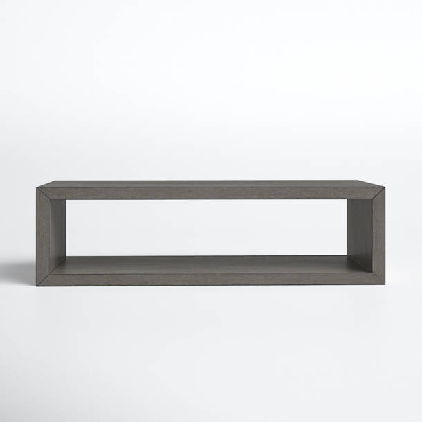 Calahan Coffee Table & Reviews Joss & Main